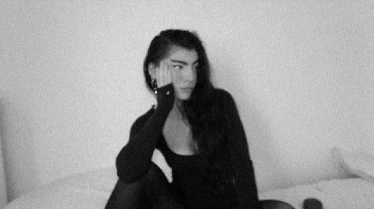 Luma Benincá